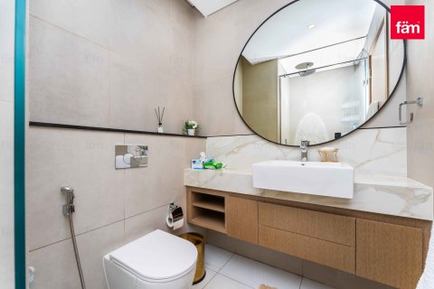 Appartement à Meydan, Dubai, 2 chambres, 87.2 m², № 55172 - photo 15