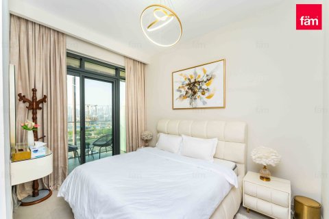 Appartement à Meydan, Dubai, 2 chambres, 87.2 m², № 55172 - photo 9