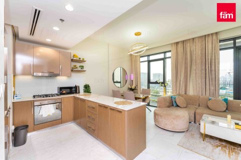 Appartement à Meydan, Dubai, 2 chambres, 87.2 m², № 55172 - photo 6