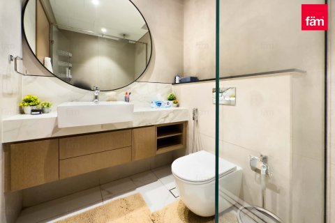 Appartement à Meydan, Dubai, 2 chambres, 87.2 m², № 55172 - photo 16