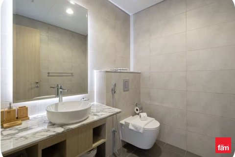 Appartement à Business Bay, Dubai, 2 chambres, 119.9 m², № 100103 - photo 14