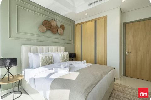 Appartement à Business Bay, Dubai, 2 chambres, 119.9 m², № 100103 - photo 11