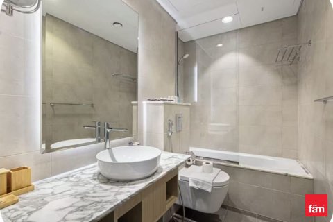 Appartement à Business Bay, Dubai, 2 chambres, 119.9 m², № 100103 - photo 16