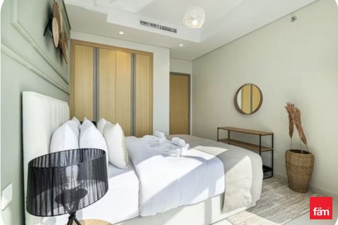 Appartement à Business Bay, Dubai, 2 chambres, 119.9 m², № 100103 - photo 9