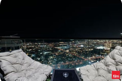 Appartement à Business Bay, Dubai, 2 chambres, 119.9 m², № 100103 - photo 18