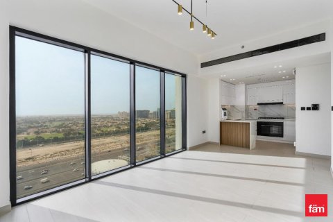 Appartement à Dubai, 2 chambres, 100.3 m², № 100102