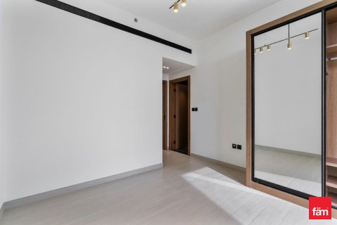 Appartement à Dubai, 2 chambres, 100.3 m², № 100102 - photo 4