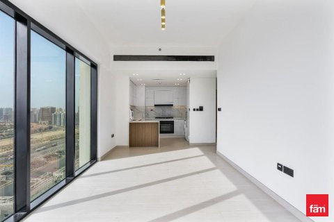 Appartement à Dubai, 2 chambres, 100.3 m², № 100102 - photo 8