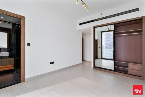 Appartement à Dubai, 2 chambres, 100.3 m², № 100102 - photo 10