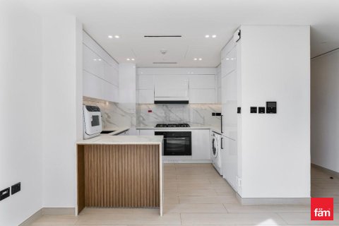 Appartement à Dubai, 2 chambres, 100.3 m², № 100102 - photo 6