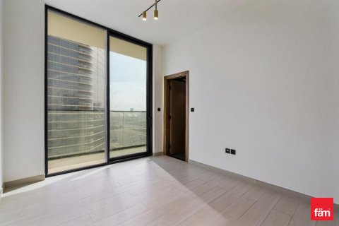 Appartement à Dubai, 2 chambres, 100.3 m², № 100102 - photo 9