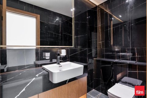 Appartement à Dubai, 2 chambres, 100.3 m², № 100102 - photo 2