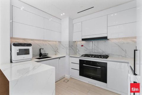 Appartement à Dubai, 2 chambres, 100.3 m², № 100102 - photo 5