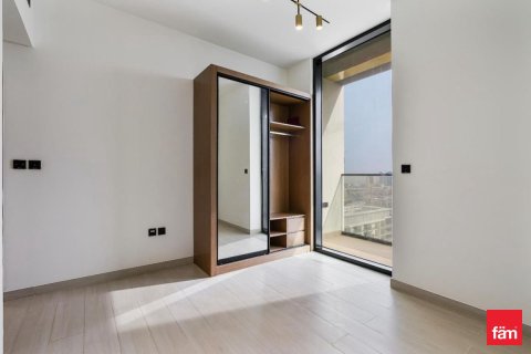 Appartement à Dubai, 2 chambres, 100.3 m², № 100102 - photo 7