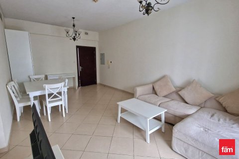 Appartement à Dubai Marina, Dubai, 2 chambres, 100.7 m², № 100088 - photo 11