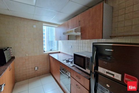 Appartement à Dubai Marina, Dubai, 2 chambres, 100.7 m², № 100088 - photo 5