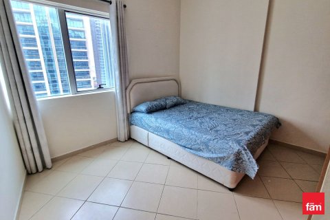 Appartement à Dubai Marina, Dubai, 2 chambres, 100.7 m², № 100088 - photo 10