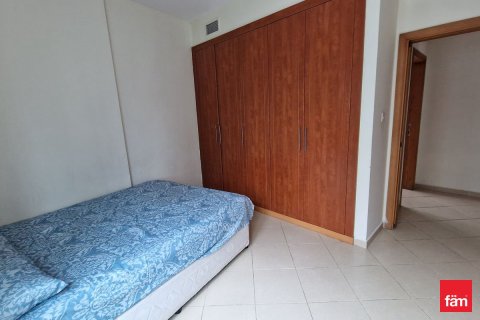 Appartement à Dubai Marina, Dubai, 2 chambres, 100.7 m², № 100088 - photo 6