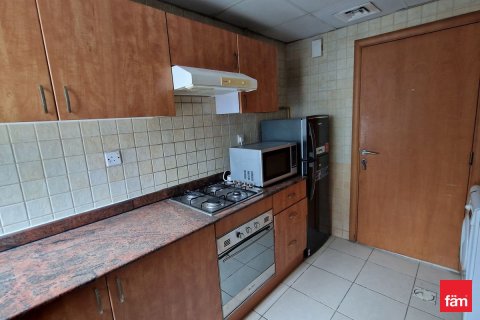 Appartement à Dubai Marina, Dubai, 2 chambres, 100.7 m², № 100088 - photo 7