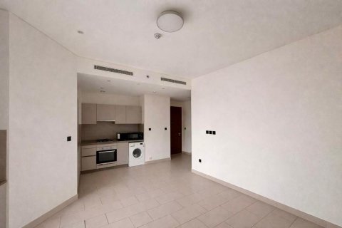 Снять в аренду квартиру в Дубае: 2 спальни, 86.3м², № 100104 - фото 2