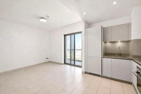 Квартира в Дубае, 2 спальни, 86.3м², № 100104