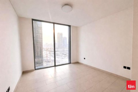 Снять в аренду квартиру в Дубае: 2 спальни, 86.3м², № 100104 - фото 3