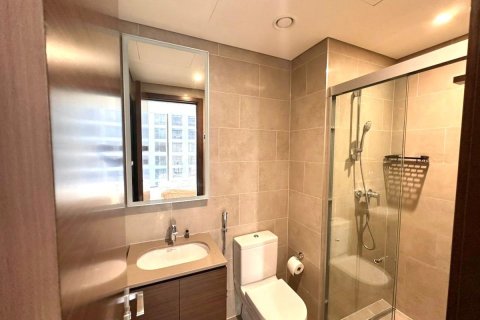 Снять в аренду квартиру в Дубае: 2 спальни, 86.3м², № 100104 - фото 6