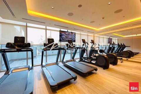 Снять в аренду квартиру в Дубае: 2 спальни, 86.3м², № 100104 - фото 8