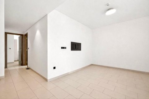 Снять в аренду квартиру в Дубае: 2 спальни, 86.3м², № 100104 - фото 4