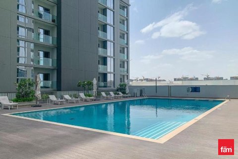 Снять в аренду квартиру в Дубае: 2 спальни, 86.3м², № 100104 - фото 9