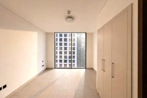 Снять в аренду квартиру в Дубае: 2 спальни, 86.3м², № 100104 - фото 5