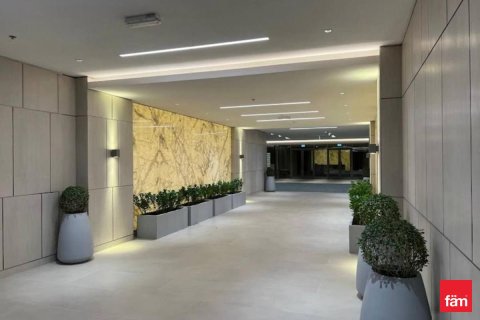 Снять в аренду квартиру в Дубае: 2 спальни, 86.3м², № 100104 - фото 7