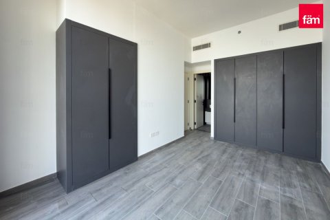 Appartement à Dubai Production City (IMPZ), Dubai, 2 chambres, 105.9 m², № 100100 - photo 5