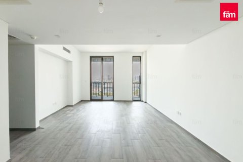 Appartement à Dubai Production City (IMPZ), Dubai, 2 chambres, 105.9 m², № 100100