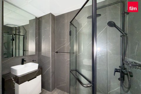 Appartement à Dubai Production City (IMPZ), Dubai, 2 chambres, 105.9 m², № 100100 - photo 14