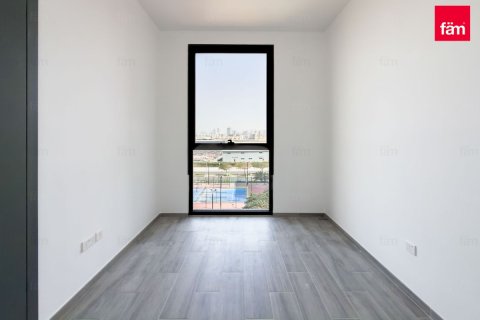 Appartement à Dubai Production City (IMPZ), Dubai, 2 chambres, 105.9 m², № 100100 - photo 7