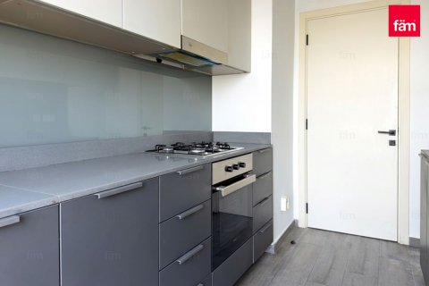 Appartement à Dubai Production City (IMPZ), Dubai, 2 chambres, 105.9 m², № 100100 - photo 12