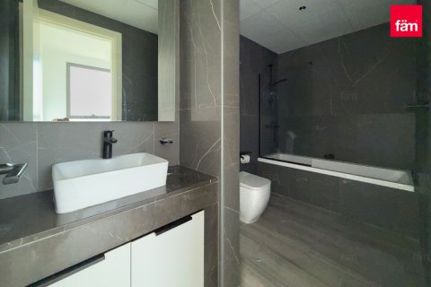 Appartement à Dubai Production City (IMPZ), Dubai, 2 chambres, 105.9 m², № 100100 - photo 15