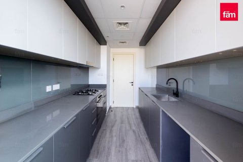 Appartement à Dubai Production City (IMPZ), Dubai, 2 chambres, 105.9 m², № 100100 - photo 10