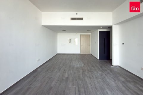 Appartement à Dubai Production City (IMPZ), Dubai, 2 chambres, 105.9 m², № 100100 - photo 3