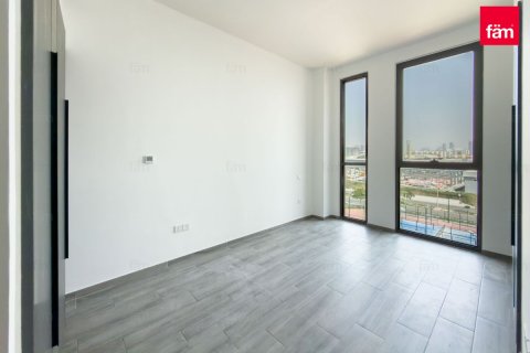 Appartement à Dubai Production City (IMPZ), Dubai, 2 chambres, 105.9 m², № 100100 - photo 6