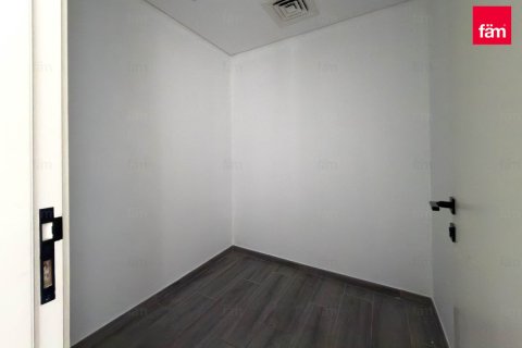 Appartement à Dubai Production City (IMPZ), Dubai, 2 chambres, 105.9 m², № 100100 - photo 9