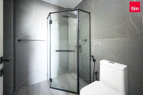 Appartement à Dubai Production City (IMPZ), Dubai, 2 chambres, 105.9 m², № 100100 - photo 17