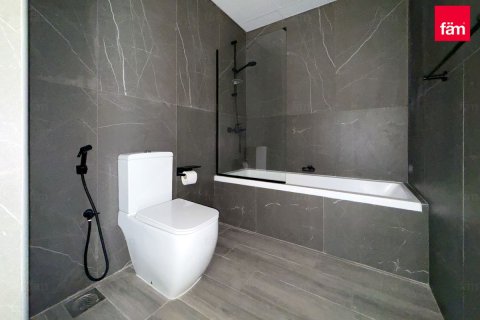 Appartement à Dubai Production City (IMPZ), Dubai, 2 chambres, 105.9 m², № 100100 - photo 16