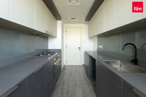 Appartement à Dubai Production City (IMPZ), Dubai, 2 chambres, 105.9 m², № 100100 - photo 11