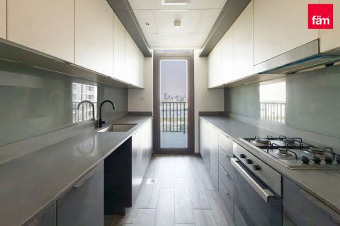 Appartement à Dubai Production City (IMPZ), Dubai, 2 chambres, 105.9 m², № 100100 - photo 13