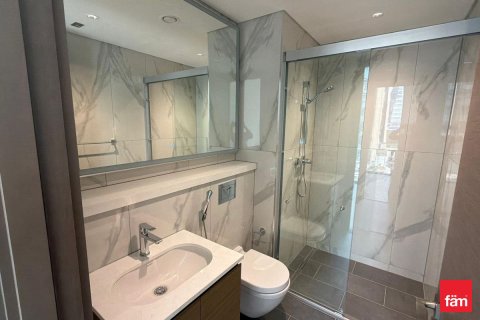 Купить квартиру в Дубае: 1 спальня, 83.2м², № 100101 - фото 9