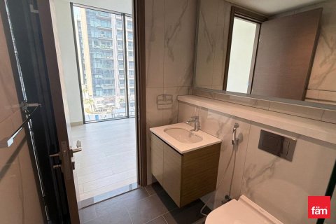 Купить квартиру в Дубае: 1 спальня, 83.2м², № 100101 - фото 13