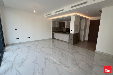 Квартира в Дубае, 1 спальня, 83.2м², № 100101