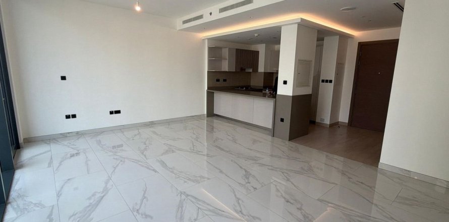 Квартира в Дубае, 1 спальня, 83.2м², № 100101